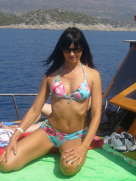 100 sexiest woman in the world - meetsexyrussianwomen.com