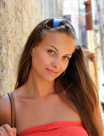 100 sexy woman - meetsexyrussianwomen.com