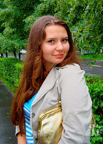 meetsexyrussianwomen.com - about mail order bride