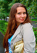 meetsexyrussianwomen.com - about mail order bride