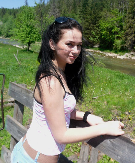 addresses for woman - meetsexyrussianwomen.com