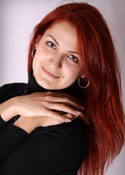 meetsexyrussianwomen.com - ads free personal ad single