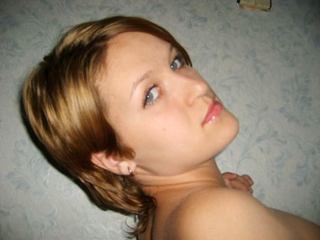 beautiful girl in real - meetsexyrussianwomen.com