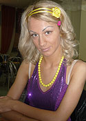 beautiful single woman - meetsexyrussianwomen.com