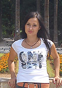 best personal ad - meetsexyrussianwomen.com
