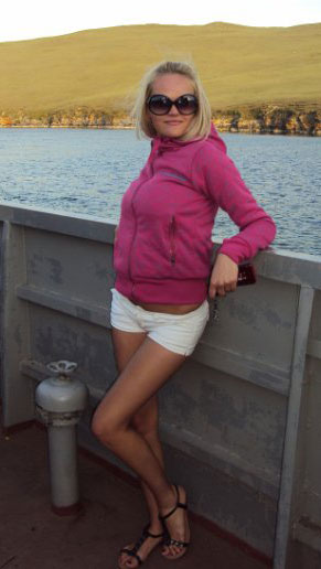cam free page personal web - meetsexyrussianwomen.com