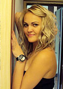 cam free page personal web - meetsexyrussianwomen.com