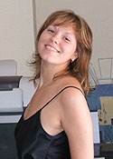meetsexyrussianwomen.com - exotic lady