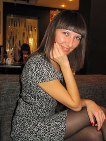 meetsexyrussianwomen.com - extremely hot woman
