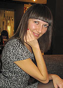meetsexyrussianwomen.com - extremely hot woman