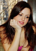 free best personal ad online - meetsexyrussianwomen.com