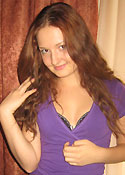 free free personal ad online - meetsexyrussianwomen.com