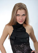 free online personal web cams - meetsexyrussianwomen.com