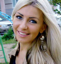 free online ad single totally - meetsexyrussianwomen.com