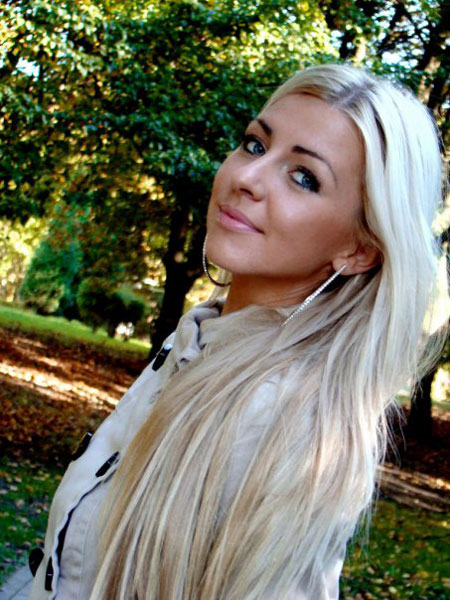 free online ad single totally - meetsexyrussianwomen.com
