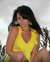 free personal ad to woman - meetsexyrussianwomen.com