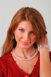 free personal email address - meetsexyrussianwomen.com