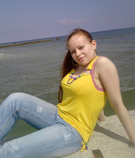 meetsexyrussianwomen.com - free ad suggest a lady