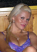 meetsexyrussianwomen.com - free phone ad trial