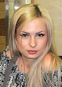 hot girl online - meetsexyrussianwomen.com