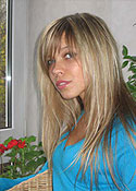 meetsexyrussianwomen.com - hot woman pictures