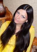 meetsexyrussianwomen.com - how to find a wife