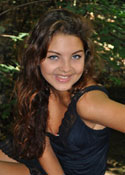 how to pick up beautiful woman - meetsexyrussianwomen.com