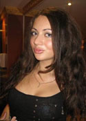 internet personal totally free personal ad - meetsexyrussianwomen.com