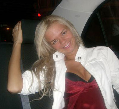 lady mail order - meetsexyrussianwomen.com