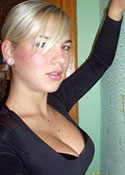 looking for wife - meetsexyrussianwomen.com