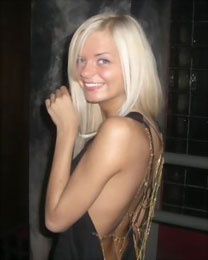 looking for woman for marriage - meetsexyrussianwomen.com