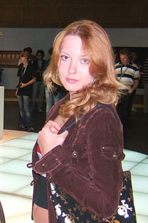 looking model - meetsexyrussianwomen.com