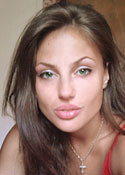 looking woman - meetsexyrussianwomen.com