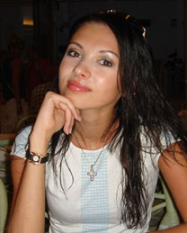 love and personality - meetsexyrussianwomen.com