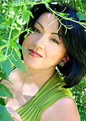 love and ad - meetsexyrussianwomen.com