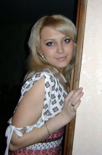 meetsexyrussianwomen.com - love is serious