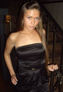 meetsexyrussianwomen.com - mail order bride pictures