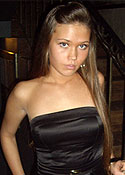 meetsexyrussianwomen.com - mail order bride pictures