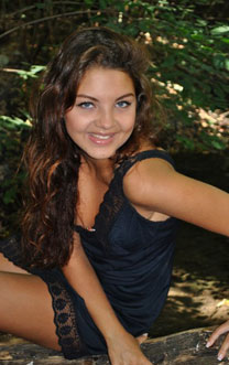mail order bride prices - meetsexyrussianwomen.com