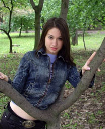 mail order bride services - meetsexyrussianwomen.com