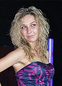 meetsexyrussianwomen.com - mail order bride cost