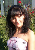mail order bride pictures - meetsexyrussianwomen.com