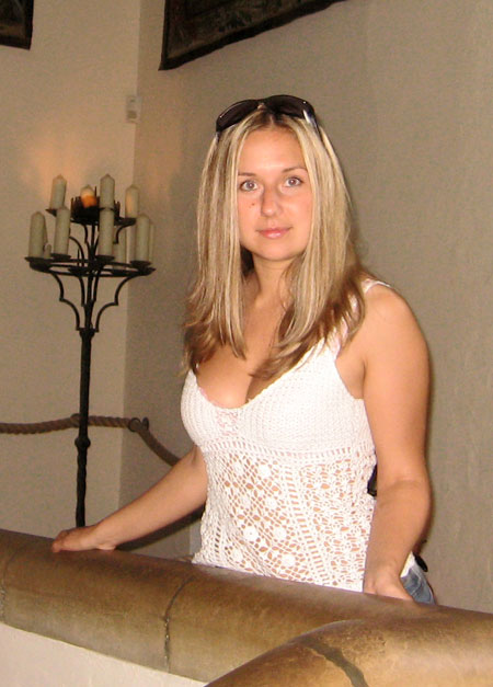 mail order wife - meetsexyrussianwomen.com