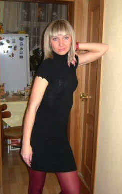 meetsexyrussianwomen.com - mail order womans