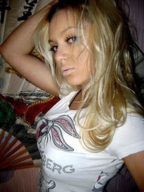 meetsexyrussianwomen.com - mail to order bride