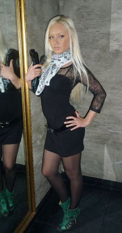 meetsexyrussianwomen.com - mail to order bride