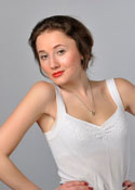 meet russian woman - meetsexyrussianwomen.com