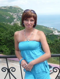 meet russian woman online - meetsexyrussianwomen.com