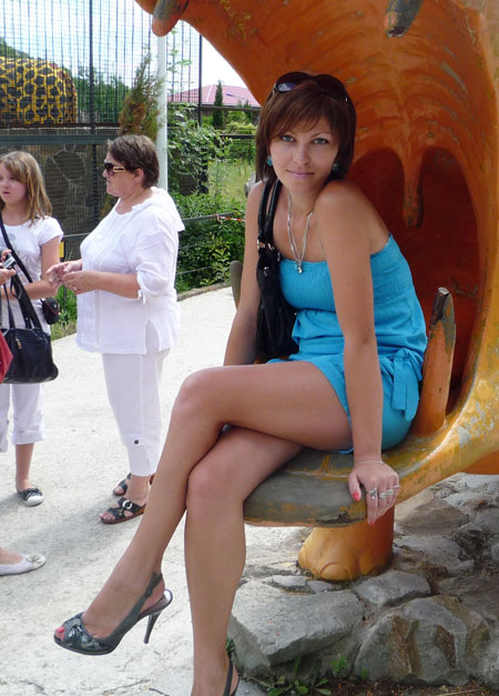 meet russian woman online - meetsexyrussianwomen.com