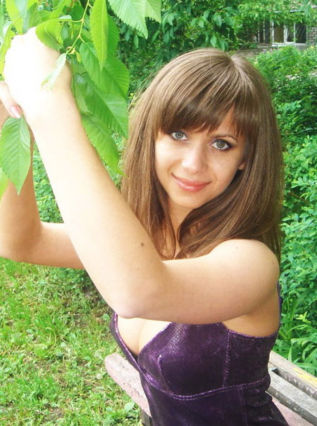 meetsexyrussianwomen.com - online free personal ad